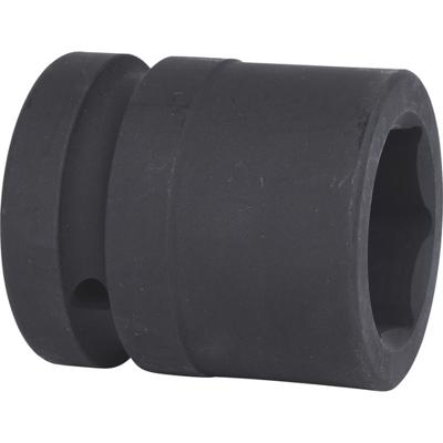 KS Tools 5151733 515.1733 Kracht-dopsleutelinzet 33 mm