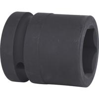 KS Tools 5151733 515.1733 Kracht-dopsleutelinzet 33 mm - thumbnail