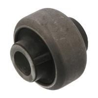 Draagarmlager 37993 - thumbnail