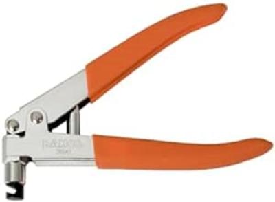 Bahco Inkepingstang | 10.5 mm - 2690 Bahco Inkepingstang | 10.5 mm - 2690