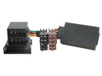 Stuurwiel Interface (RASWC2502) - thumbnail