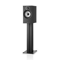 Bowers & Wilkins: 606 S3 Boekenplank speaker - 1 stuk - Zwart - thumbnail
