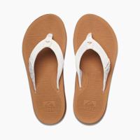 REEF Santa Ana Slipper Dames Cloud 11 - thumbnail