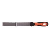 Bahco Hobbyvijl ERGO™ Halfzoet 4152 200mm - 4-152-08-2-2 - thumbnail