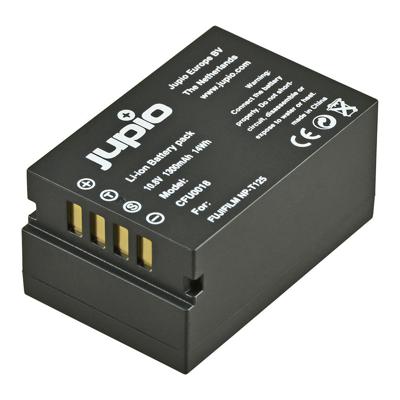 Jupio NP-T125 1300mAh