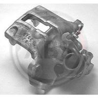 Remklauw 528792 - thumbnail