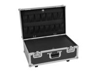 ROADINGER Universal Case G-2 with Trolley - thumbnail