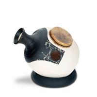 Schlagwerk U78 Side Skin udu - thumbnail