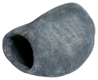 Fish Cave 1 aquaria Superfish - Superfish - thumbnail