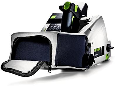 Festool SB-TSC Stofopvangzak - 500393 - thumbnail