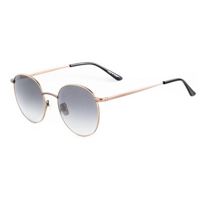 Zonnebril Uniseks Belstaff JUBILEE-S056 Ø 53 mm Zonnebril Uniseks Belstaff JUBILEE-S056 Ø 53 mm