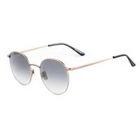 Zonnebril Uniseks Belstaff JUBILEE-S056 Ø 53 mm - thumbnail