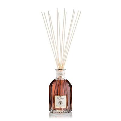 Dr. Vranjes Arancio & Uva Rossa Fragranza D'Ambiente Fragrance Sticks 250ml