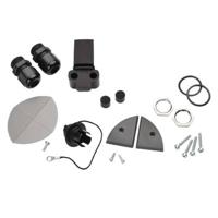 Siemens 6AV6671-5CA00-0AX2 6AV66715CA000AX2 PLC-montagetoebehoren - thumbnail