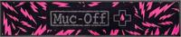 Muc-Off absorbing bike mat (200x40cm) - thumbnail