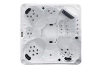 Devine Spas | Spa Praise Classic - thumbnail