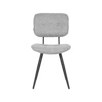LABEL51 hanglamp 'Fuse' 47x47x42 cm - thumbnail