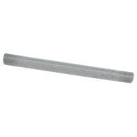 Gelaste draadhek Zilver 1.5 x 50 m Staal - thumbnail