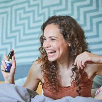 Roomspray space clearing bio - thumbnail