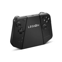 Lenovo Legion Go laadstation met batterij voor controller - thumbnail