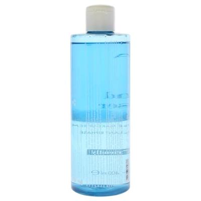 Pupa Milano - Pupa Wand Eraser Two Phase Make-up Remover 400 ml Make-up verwijderaar en reiniger