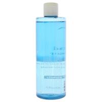 Pupa Milano - Pupa Wand Eraser Two Phase Make-up Remover 400 ml Make-up verwijderaar en reiniger - thumbnail
