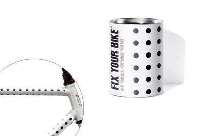 Stickerkit Pois 002