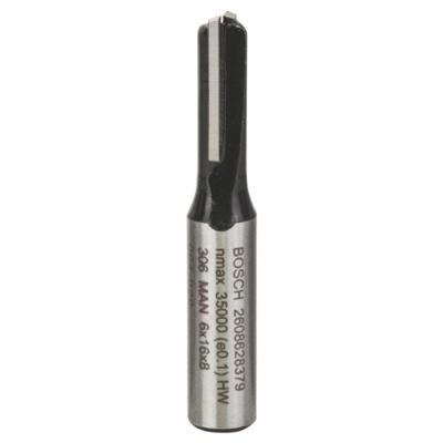 VINGERFREES 8X6MM 2608628379 - thumbnail