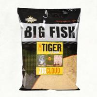 Dynamite Baits Zig Cloud 1.8Kg Sweet Tiger - thumbnail
