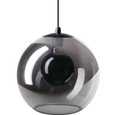 ETH Glazen hanglampOrb Ø 30cm - 05-HL4263-3036