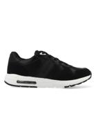 Björn Borg Sneakers X1000 BSC K 2214 627501 0909 Zwart-30 maat 30 - thumbnail