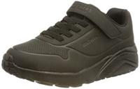 Skechers Uno Lite 403695L/BBK Zwart-28 maat 28 - thumbnail