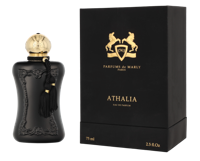 Parfums de Marly Athalia Eau de Parfum 75ml - thumbnail