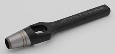 Rennsteig Werkzeuge 140 009 0 Holpijp 9 mm