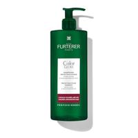 Rene Furterer Protecting Color Shampoo 500ml - thumbnail