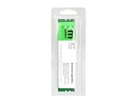 Mushkin WAVE - D416GB 2666-19 Essentials 1.2V MSK - thumbnail