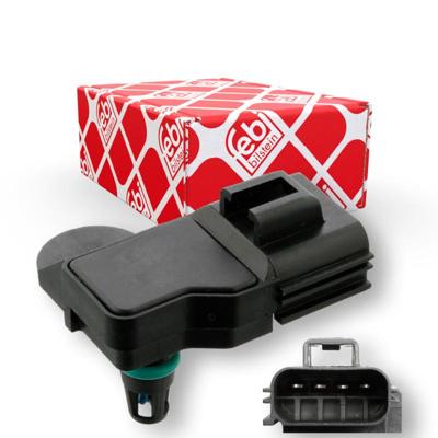 MAP sensor 107993
