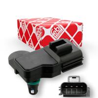 MAP sensor 107993 - thumbnail