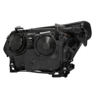 Koplamp rechts 200937059 - thumbnail