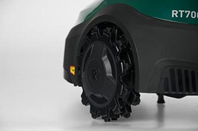 Robomow RT300 robotmaaier - thumbnail