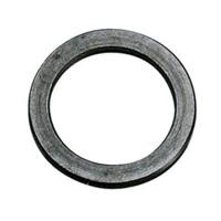 Makita Accessoires Reduceerring 22,13X20X2.0mm | 10 stuks - A-85248 - thumbnail