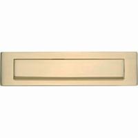 Briefplaat rechthoek Mi Satori MGTI - thumbnail