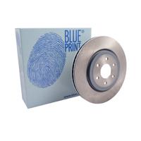 Remschijf voor ADN143118 - thumbnail