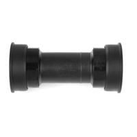 Shimano deore bb-mt500 press fit 89.5/92mm - thumbnail