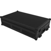 Zomo P-XDJ-XZ NSE flightcase voor Pioneer XDJ-XZ - thumbnail