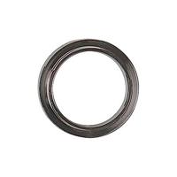 KS Tools 700.1299 Stalen huls 18 mm voor 700.1280 - thumbnail