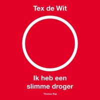 Ik heb een slimme droger - thumbnail