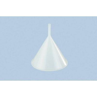 Hünersdorff 950100 Trechter 18 ml 50 mm