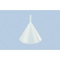 Hünersdorff 950100 Trechter 18 ml 50 mm - thumbnail