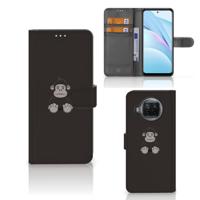 Xiaomi Mi 10T Lite Leuk Hoesje Gorilla - thumbnail